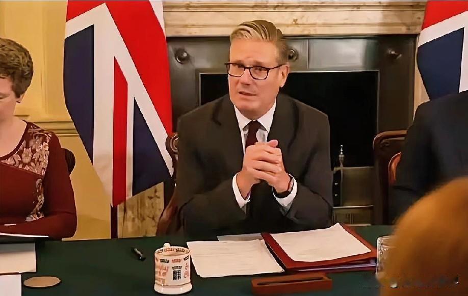 1月12日凌晨的最新消息，速报，全都不容错过，第一条：英欧讨论向格陵兰岛部署军力