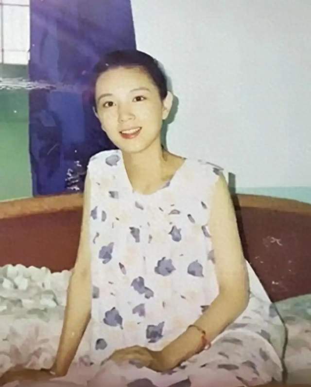 八年反转：东北老登杀害情人抛尸楼下，被判无罪，并申请国家赔偿