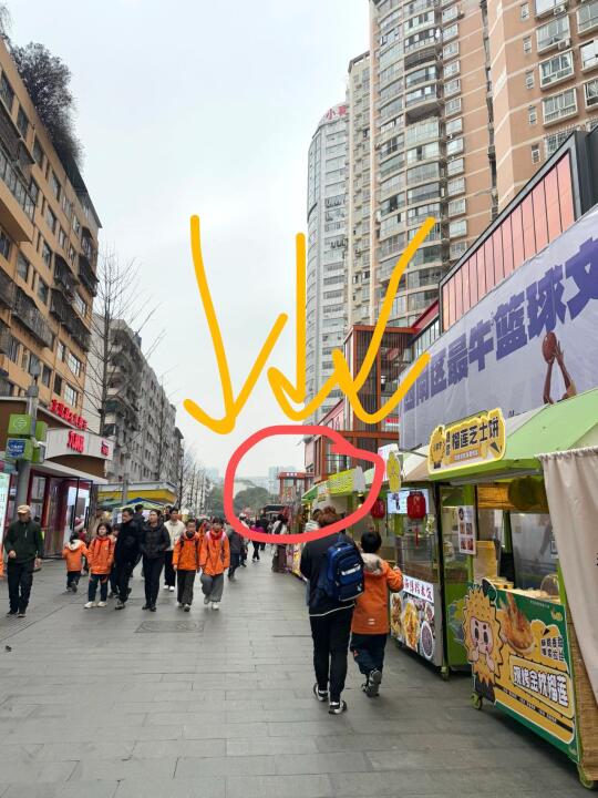 贵阳人都听说了吗！！！  赵雅芝要来这！！