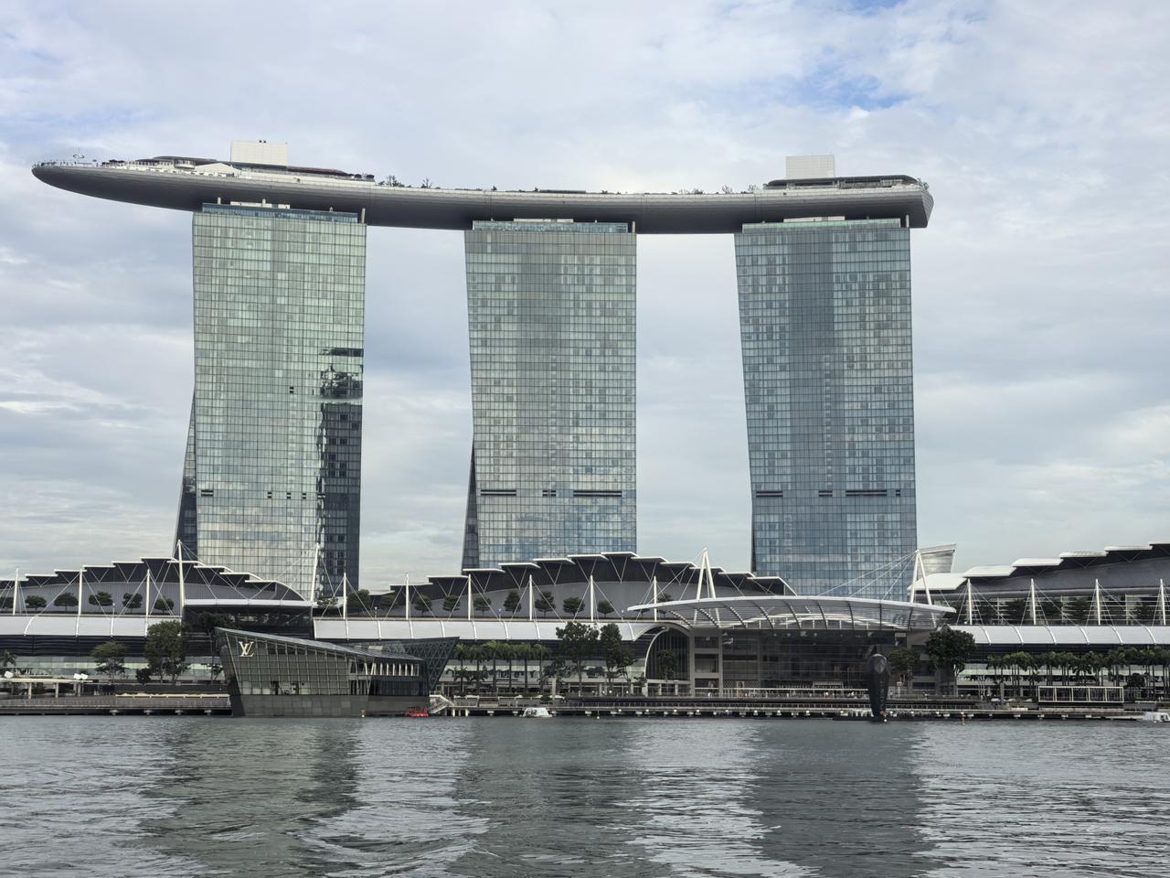 2026年是大A最好的时机，如果大盘在4100点，股民们还没有挣到钱，那真的说明