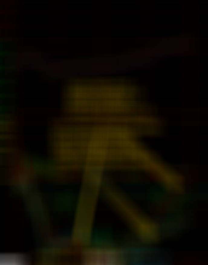 午间观察股票A股 昨天榜主说，今天A股大盘大概率是低开高走的。低开是因为有套利资