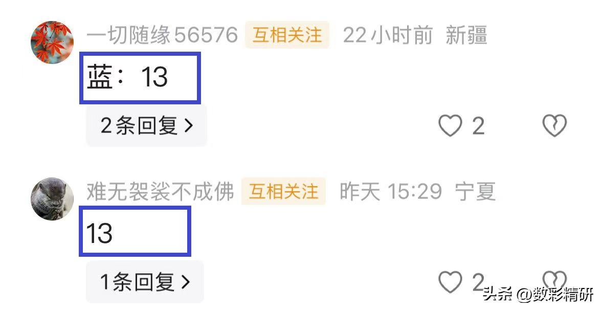 喜报！恭喜我亲爱的粉丝朋友们鸿运当头！在3月12日的双色球开奖中，有两位幸运儿慧