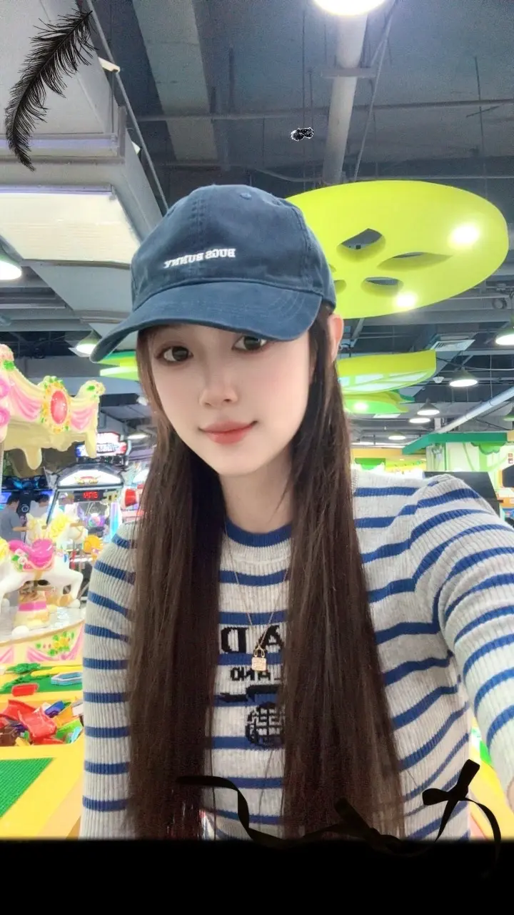 心累，是因为想法太多。 心乱，是因为思路不清。 懒散，是因为目标不明。...