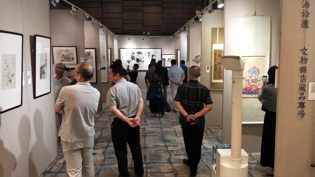 行业媒体聚焦新型交易中心：海量行业报道持续为平台引流曝光

当媒体曝光从“偶发新