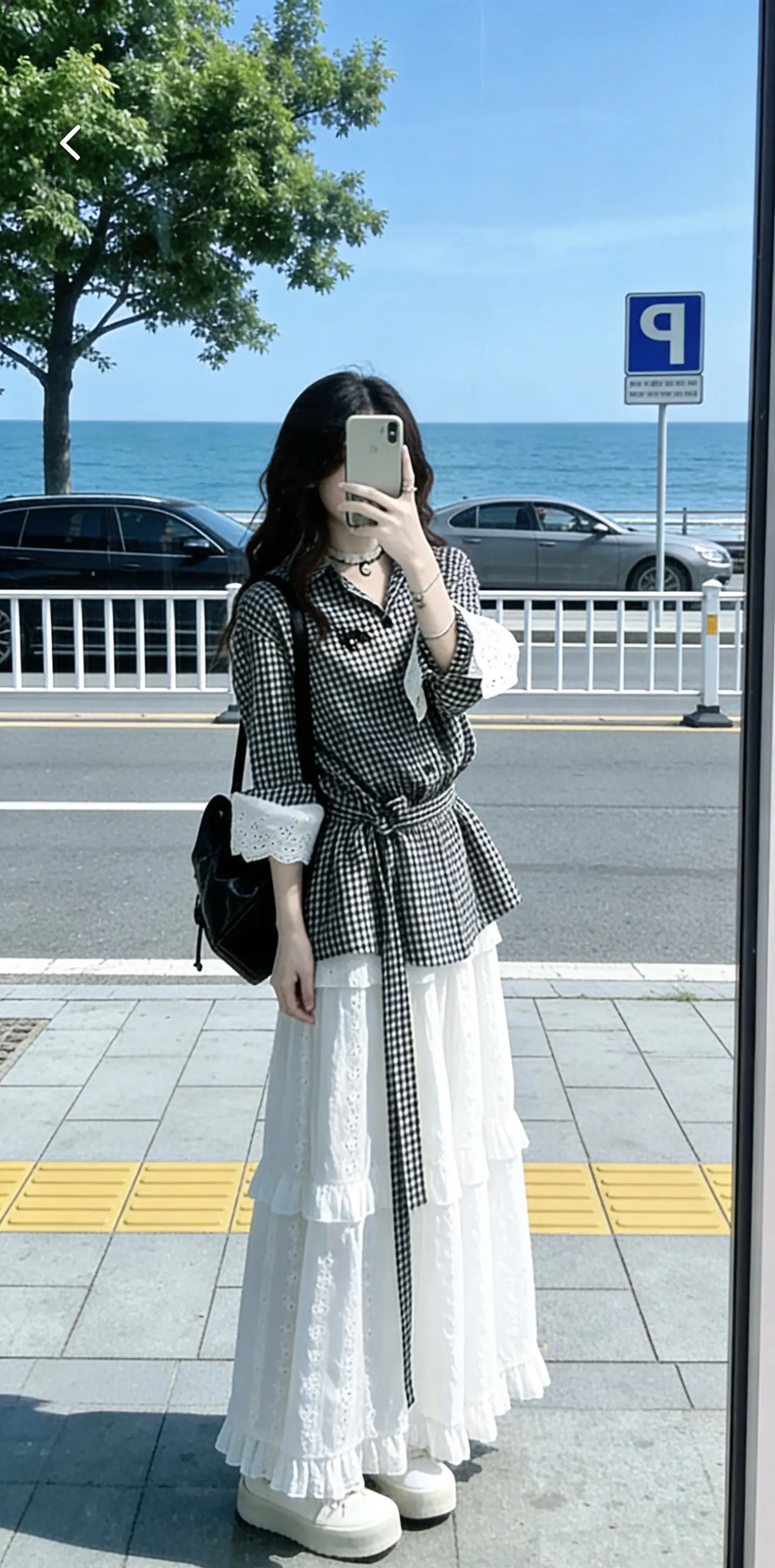 生来不会巴结人,也不是讨好型人格,骨子里自带傲气,永远不会向任何人低头...