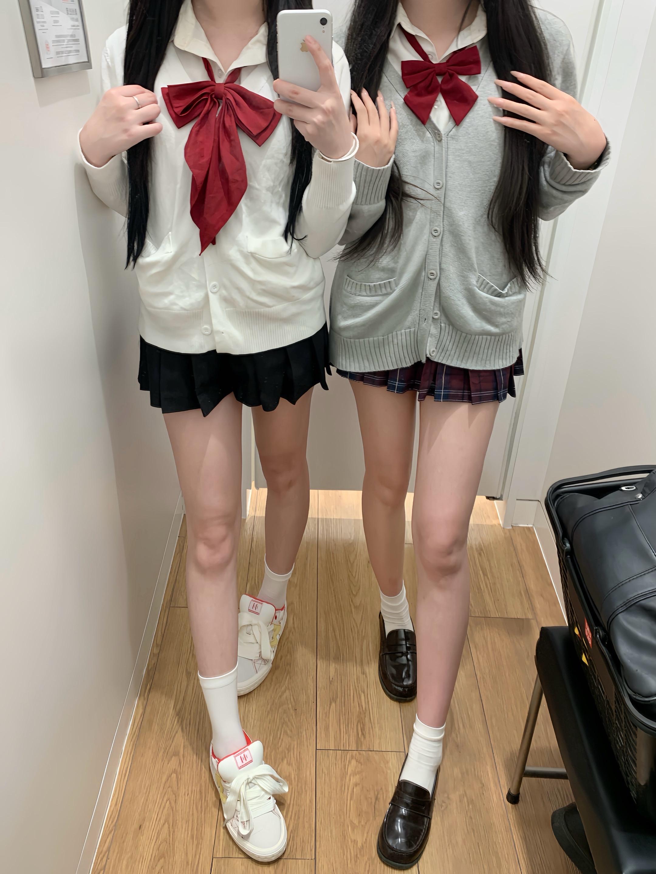 你说的绝交 是绝对要和我交往吧