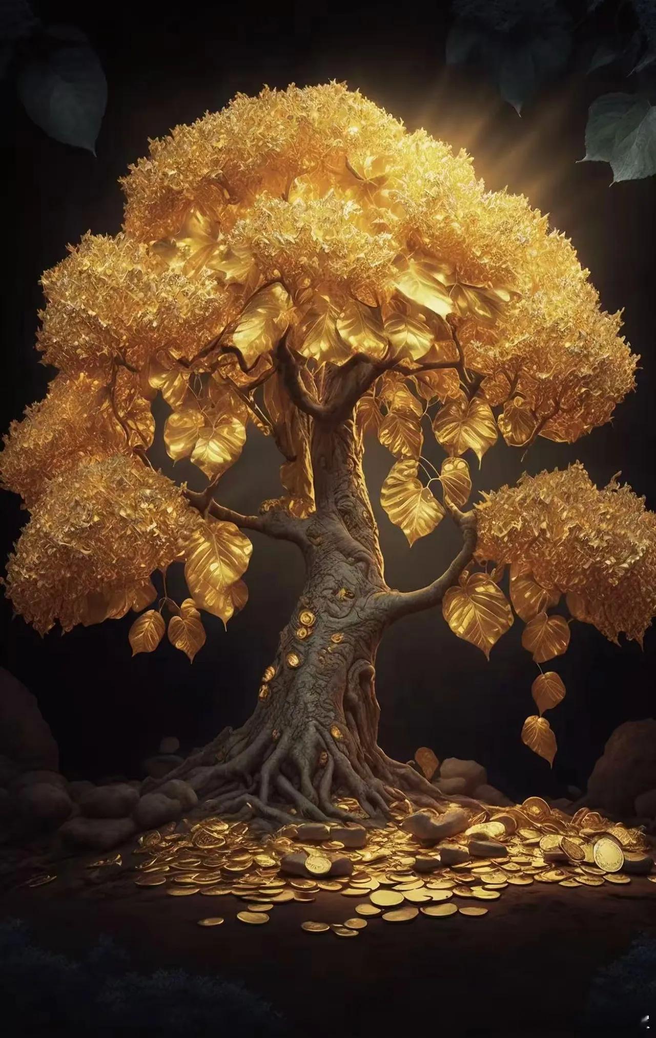 4.23星期四   暗盘和隔夜单整理第①名：华电辽能    600396现价9.