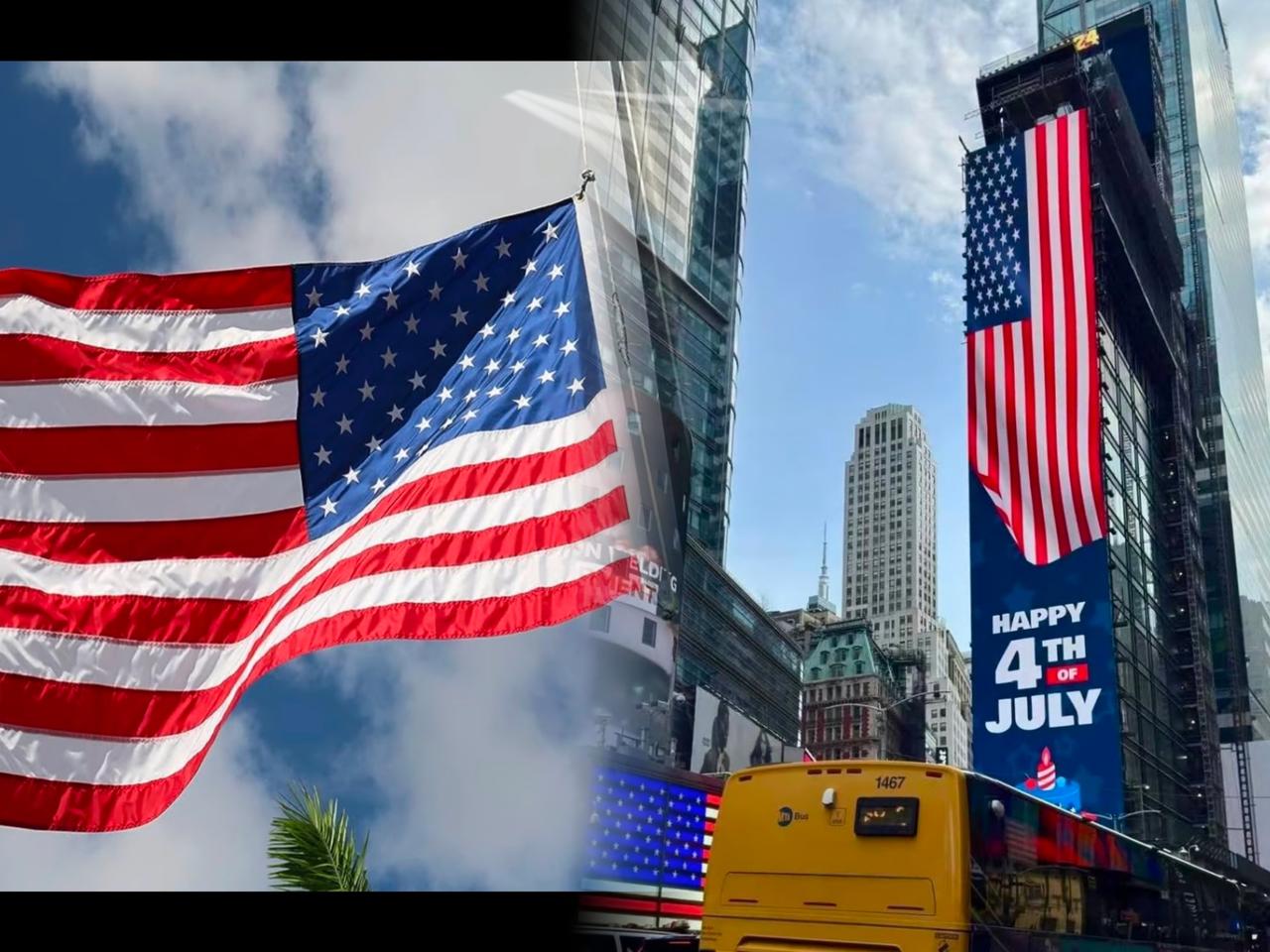 美国终于是懒得装了，彻底摊牌。

人家要的根本不是啥和平竞争，而是要把咱们死死焊