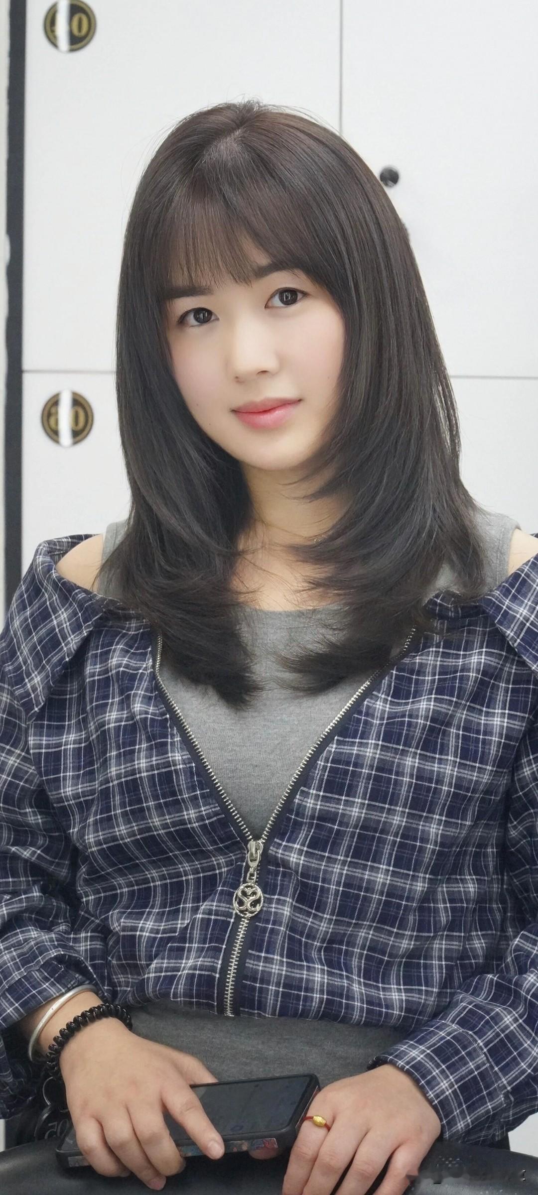 最让你心动的女人，是怎样的