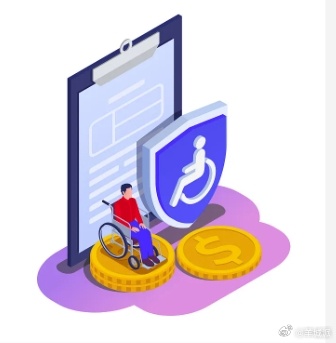 【残疾人证“出租”，“黑色生意”何时收手？| 时评】为促进残疾人就业创业，国家推