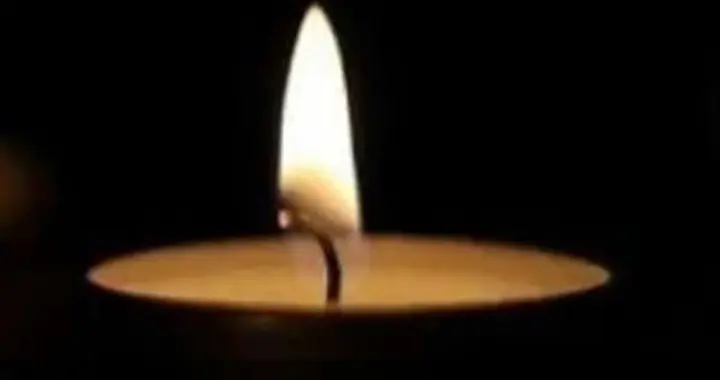 知名男星清晨在家中去世！主演的影视作品脍炙人口，网友：一个时代远去……