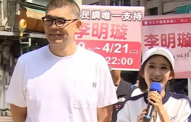 连胜文力挡民进党的1.25兆的军购案，连胜文昨天说：纳税人的钱都应严格审核，不能