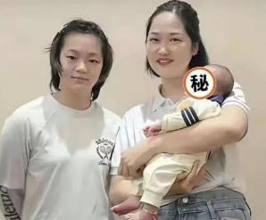 其实全红婵缺席早有迹象，
 
巴黎回来后她就回广东省队了，
 
不是因为身体发育