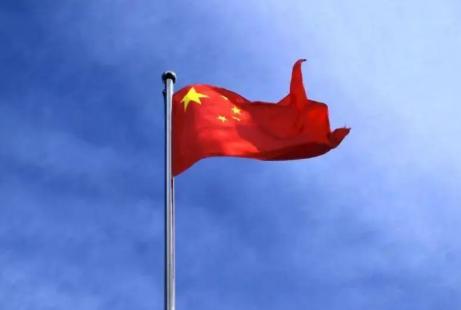 美国稳居头把交椅，俄罗斯位列第二，印度位居第三，伊朗排在第四，韩国名列第五，日本