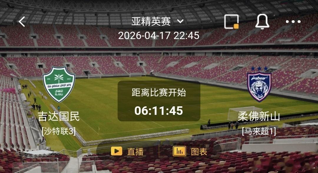 吉达国民vs柔佛新山 一、吉达国民 有利情报吉达国民身价≥柔佛新山身价的10倍，