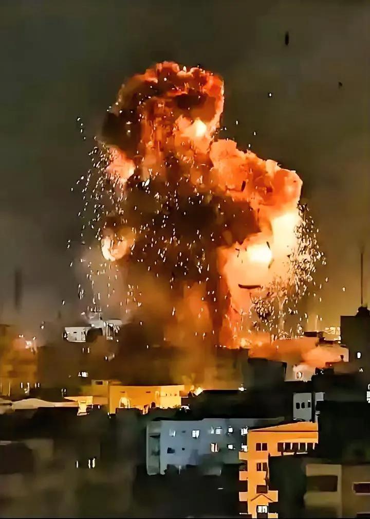 疯了！以色列战机直接朝俄记者射导弹，这是要把中东彻底炸翻天
 
3月19日，黎巴