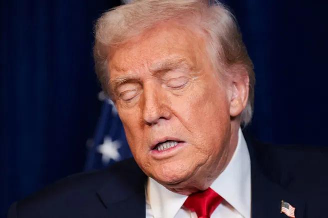 反击特朗普签证禁令 非洲多国“以牙还牙”

1日，西非国家马里、布基纳法索宣布对