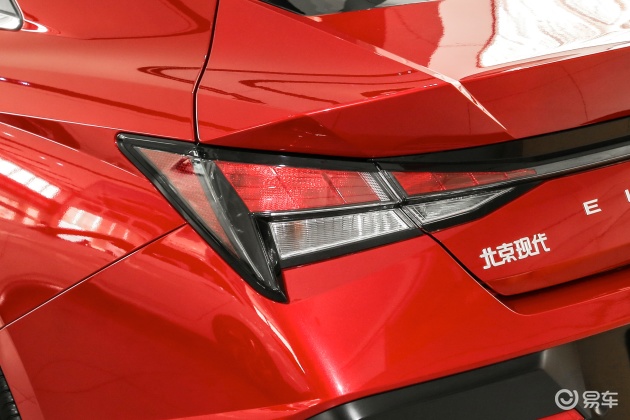 [小鲨帮选车]不到9.98万的紧凑型车 车友：上市必火