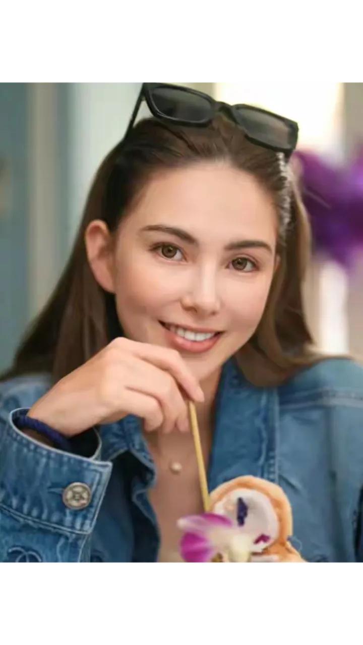 昆凌的投资之困：人设与现实的碰撞
 
昆凌曾试图树立一个会赚钱、会投资的人设，可