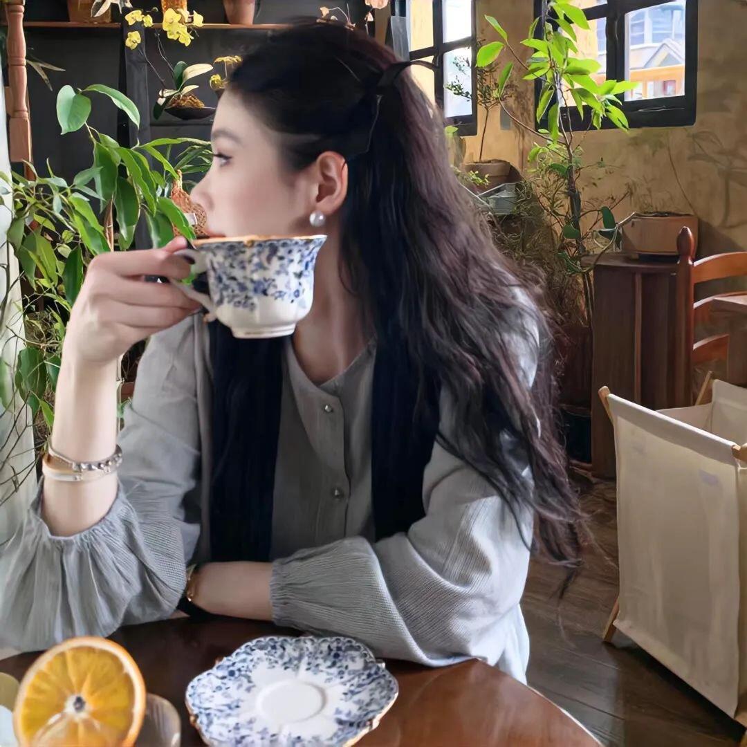 希望你一直记得我 