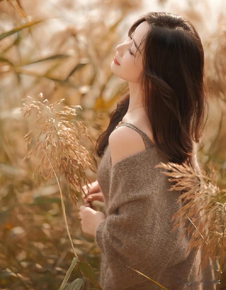 头条刷到的扎心对联：“人无横财不富”？真相藏在日常里！
 
最近刷头条总刷到“人