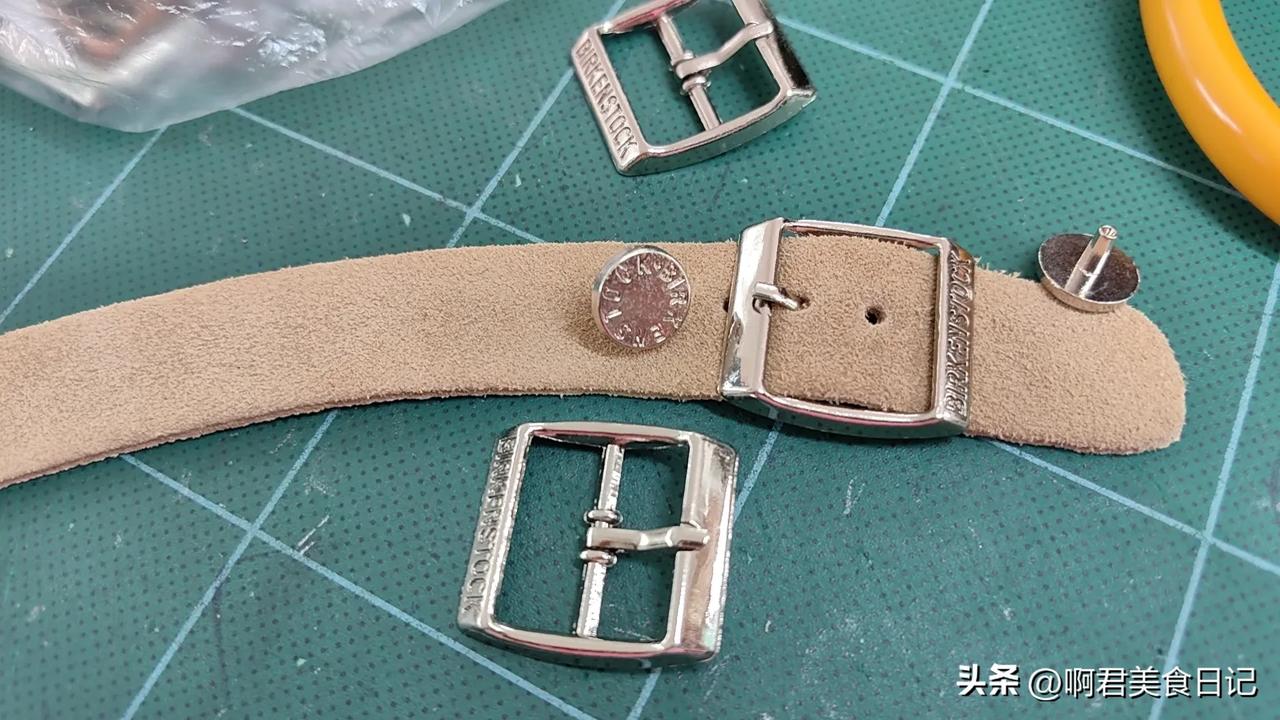 #记录我的9月生活#记录一下在惠东鞋厂的打工生活，每天都是按时上下班，接触到各种
