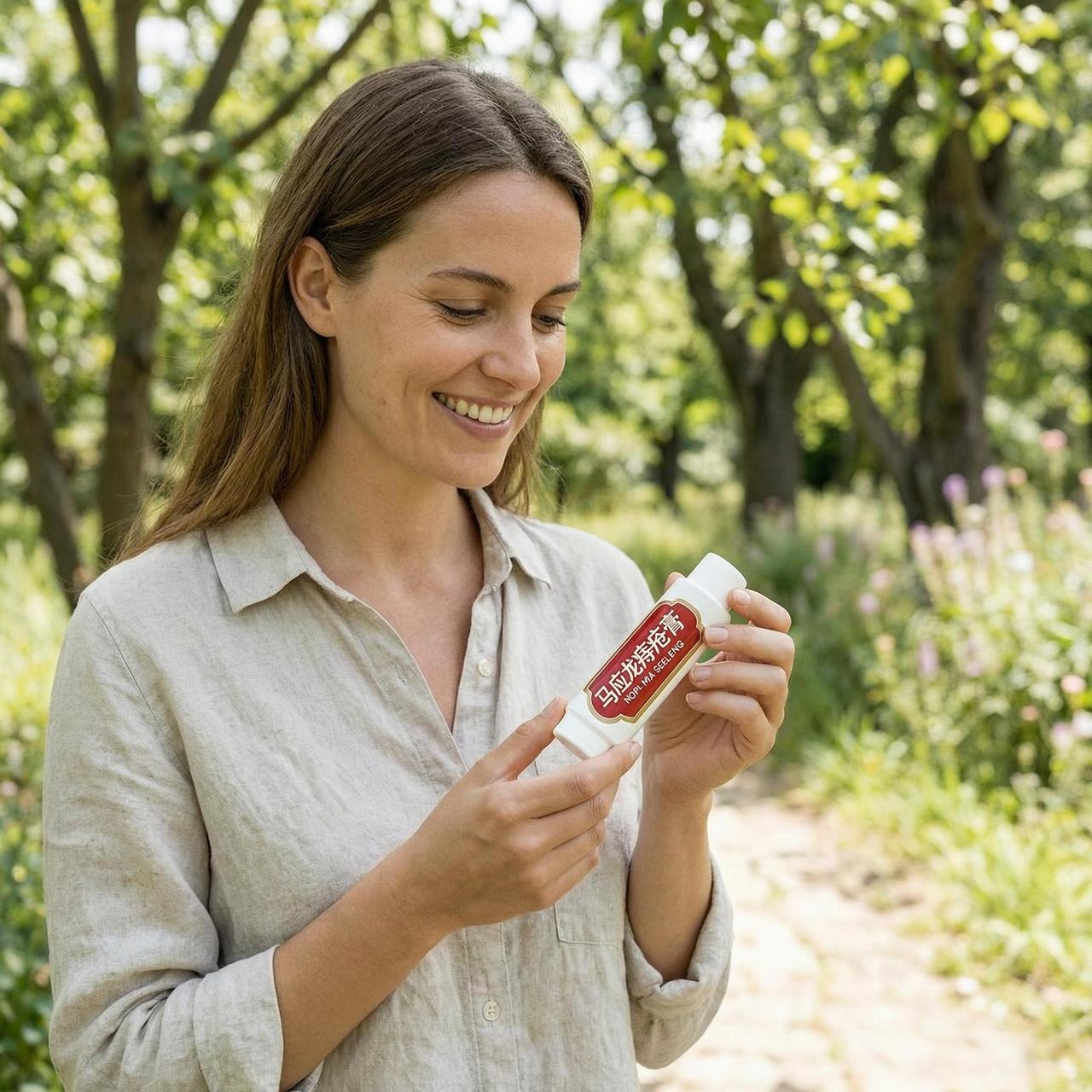 国产老药海外爆红网红用法藏风险
黄连素被当成减肥神药、马应龙痔疮膏涂眼去黑眼圈、