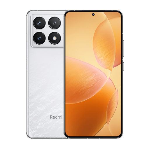 图1：REDMI K70 Pro
图2：REDMI K80 Pro
图3：RED