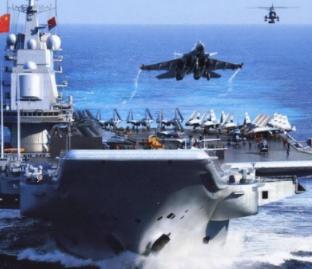 中日的的矛盾如果迟迟没有解决，那么双方爆发战争是迟早的事，而且拖得时间越长，战争