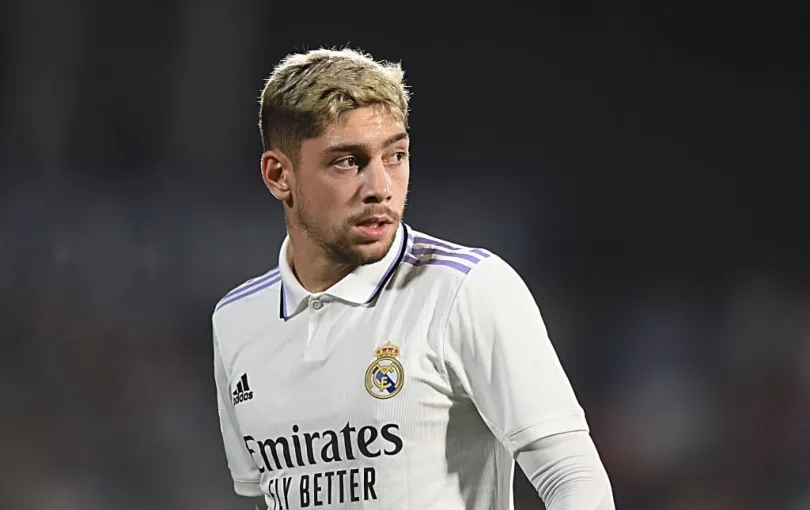 442 评选的2023百大球员，81-100位：巴尔韦德斯特林道格拉斯·路易斯基