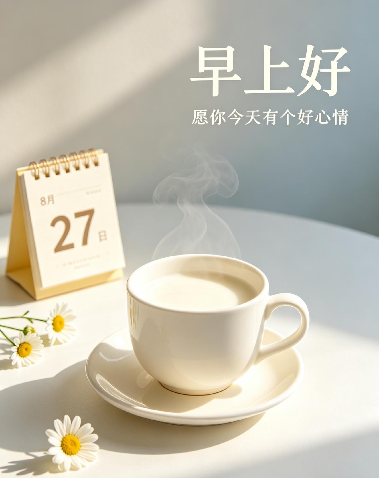 产假回归上班，客厅装监控看娃，婆婆却以为我在监视她
 
同事跟我吐槽一件特别现实