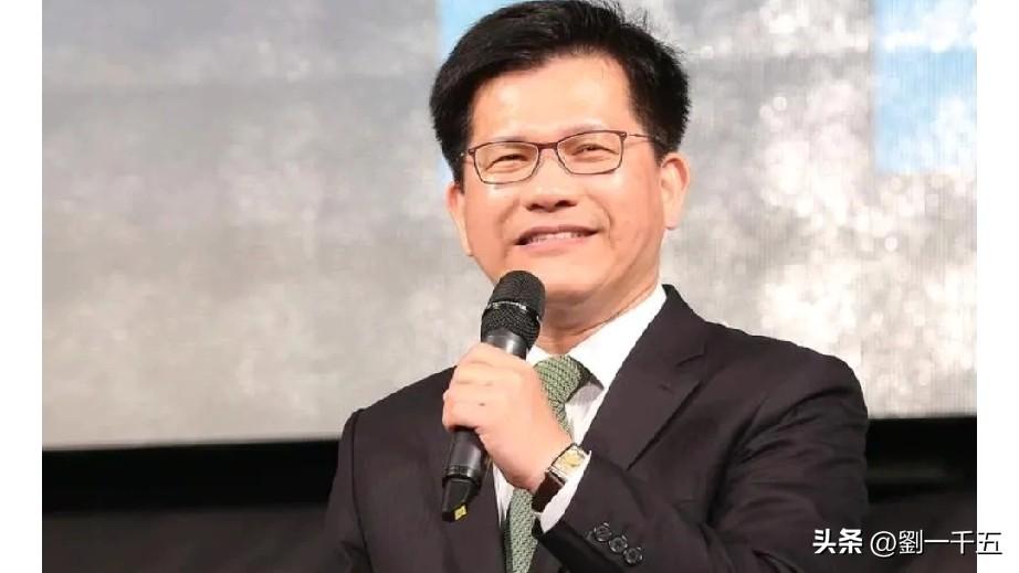 3月14日，针对特朗普访华后将批准140亿美元的对台军售，台湾省所谓“外交部长”