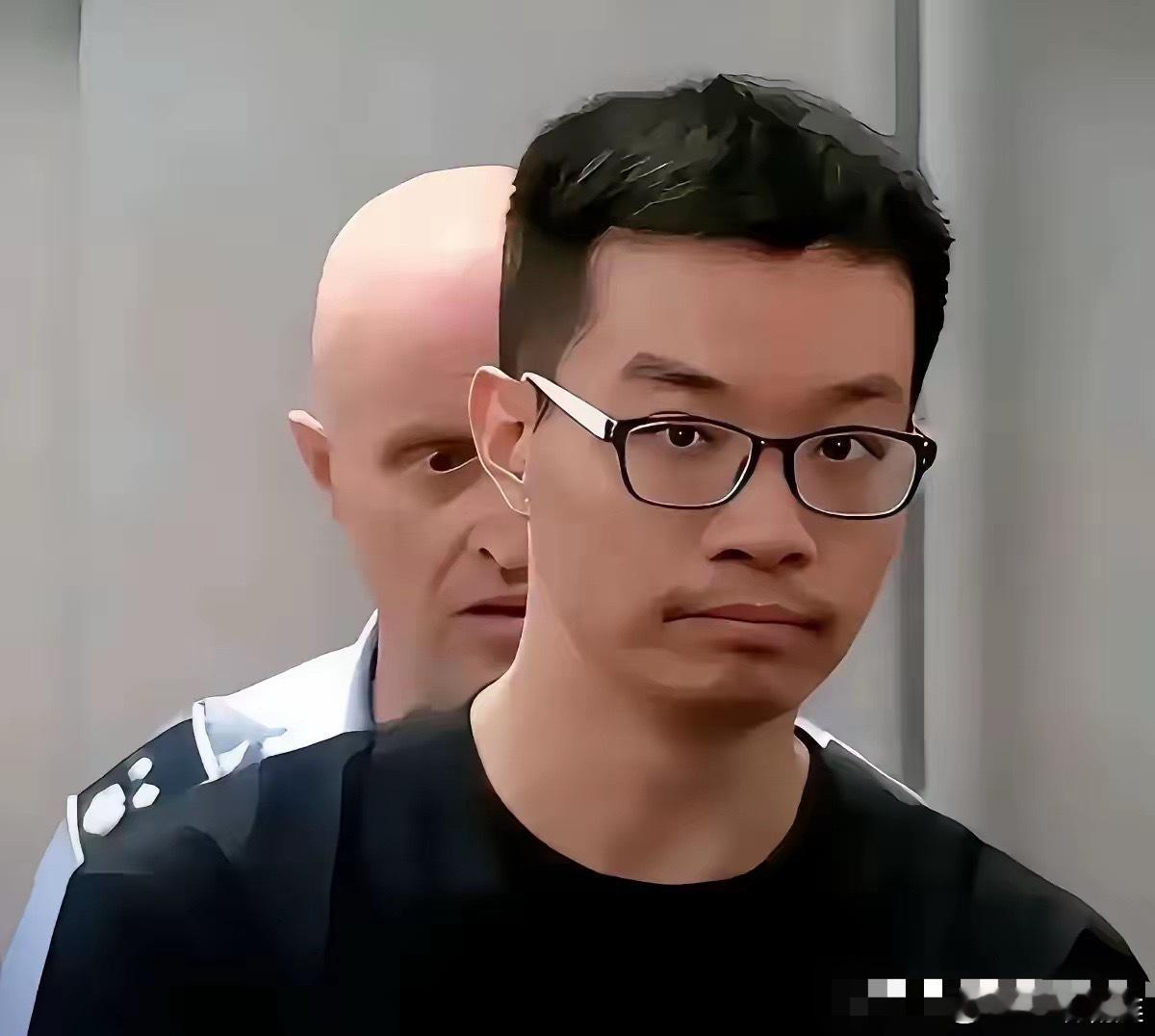 关于徐泽伟的消息，不容乐观。都在说国家该出手了，可有时候国家也不是万能的。据最新