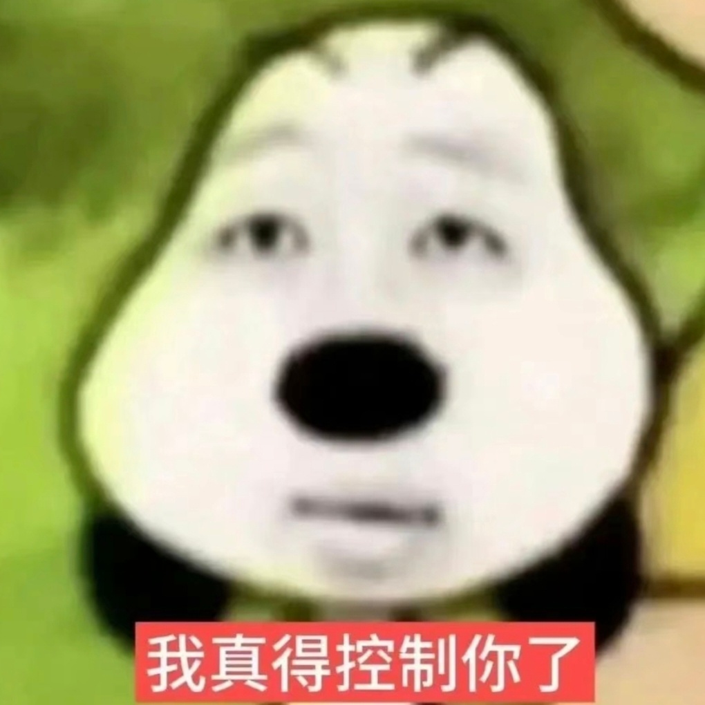 分享图片 