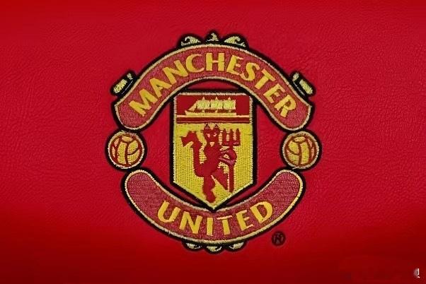 突发！曼联招募总监维维尔提议签巴萨左后卫巴尔德，但球员坚决想留队。脑洞提案：巴萨