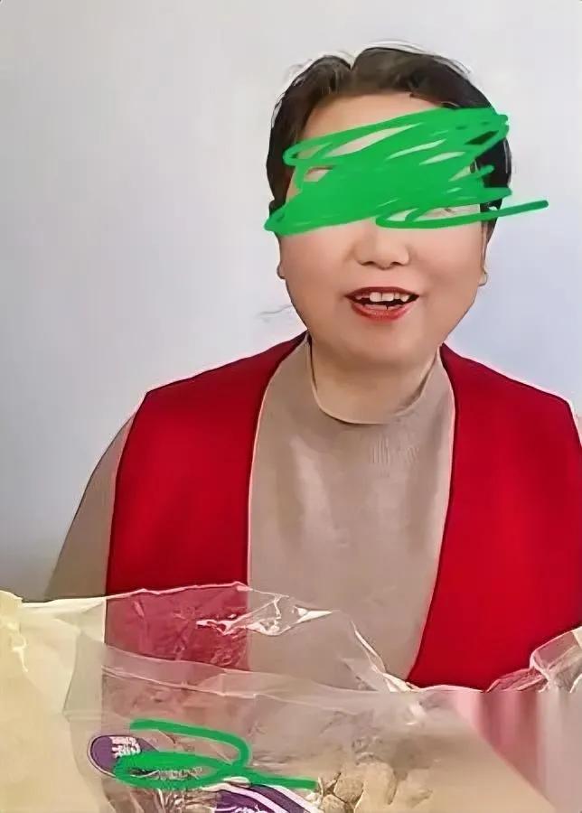 年年拿先进的医院

居然有两副面孔？

你敢信同一件事里，它自己拿出来的证据能互