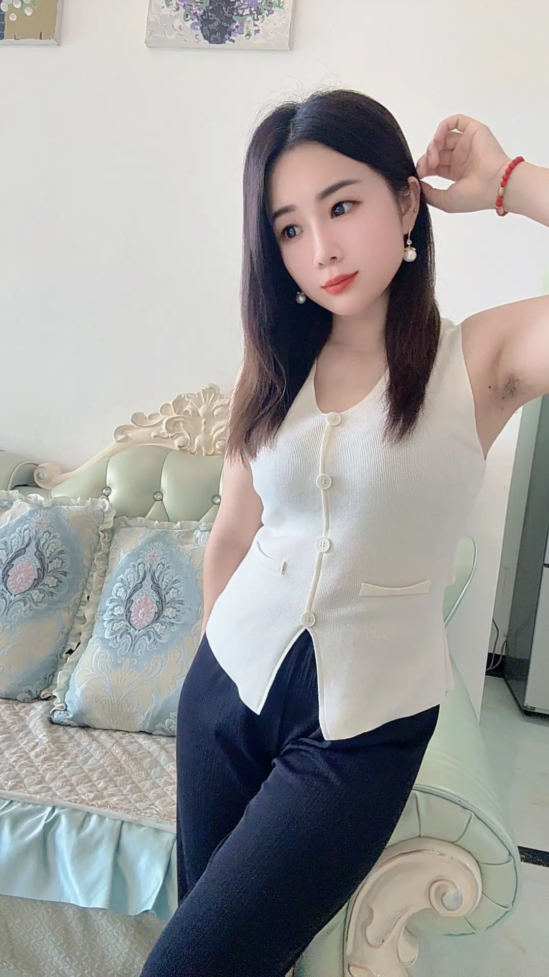 离婚时我26岁，现在我已经36岁了，在熬一熬吧，一切都会变好的……
