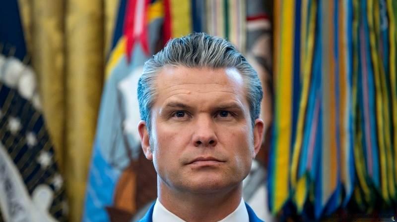 美防长要求Anthropic向军方开放AI模型，限期周五作决定
据Axios周二