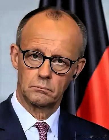 干得漂亮！
德国今天明确宣布了
1月21日，德国政府正式宣布拒绝加入美国特朗普政