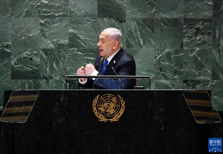 说实话，看到这条新闻的第一反应，就是这位年过七旬的老政客，真的把“人未死，债不烂