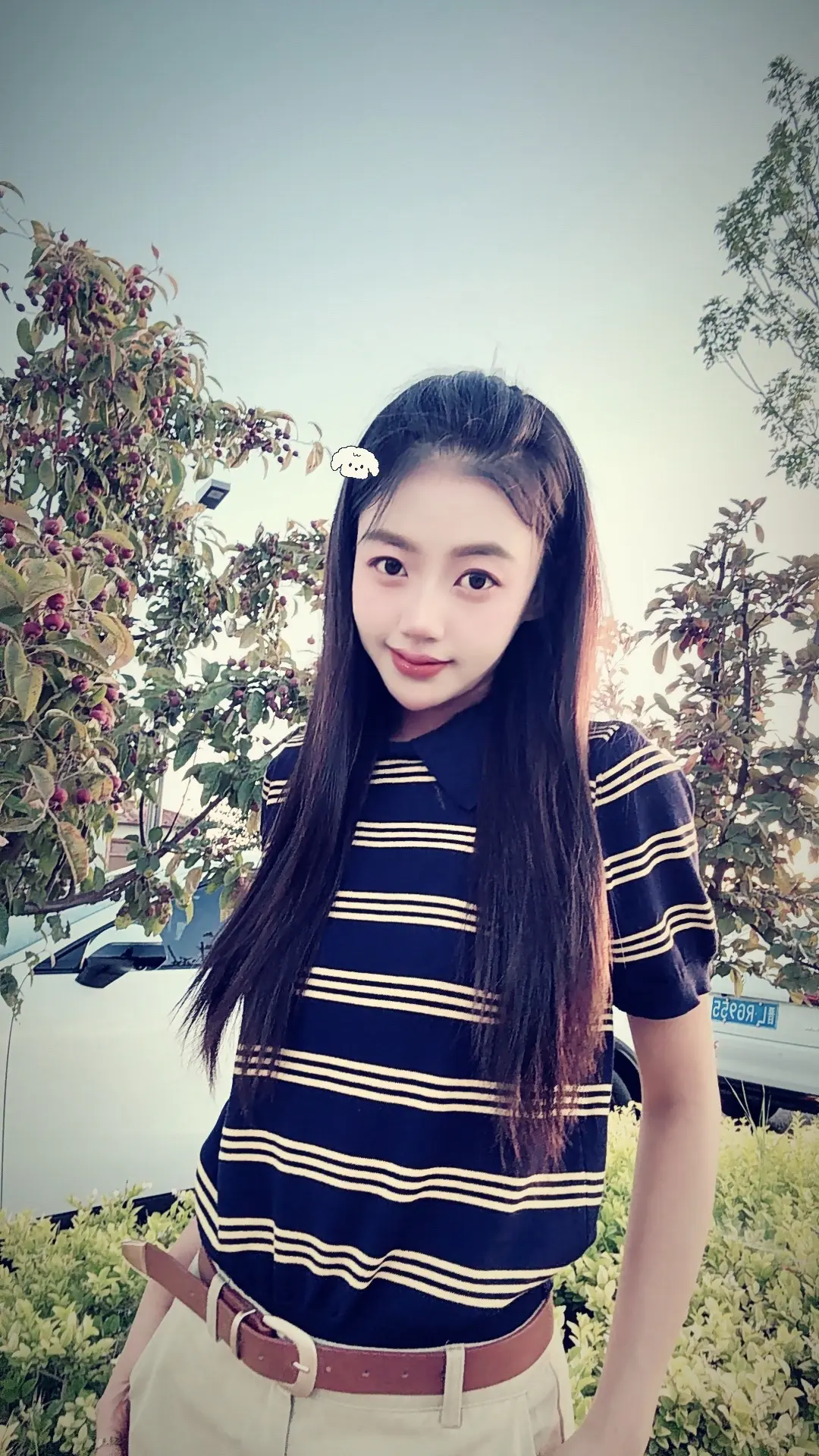 丑的你看不上 美的你又养不起 不物质的不珍惜 又想免费 又想漂亮 做什...
