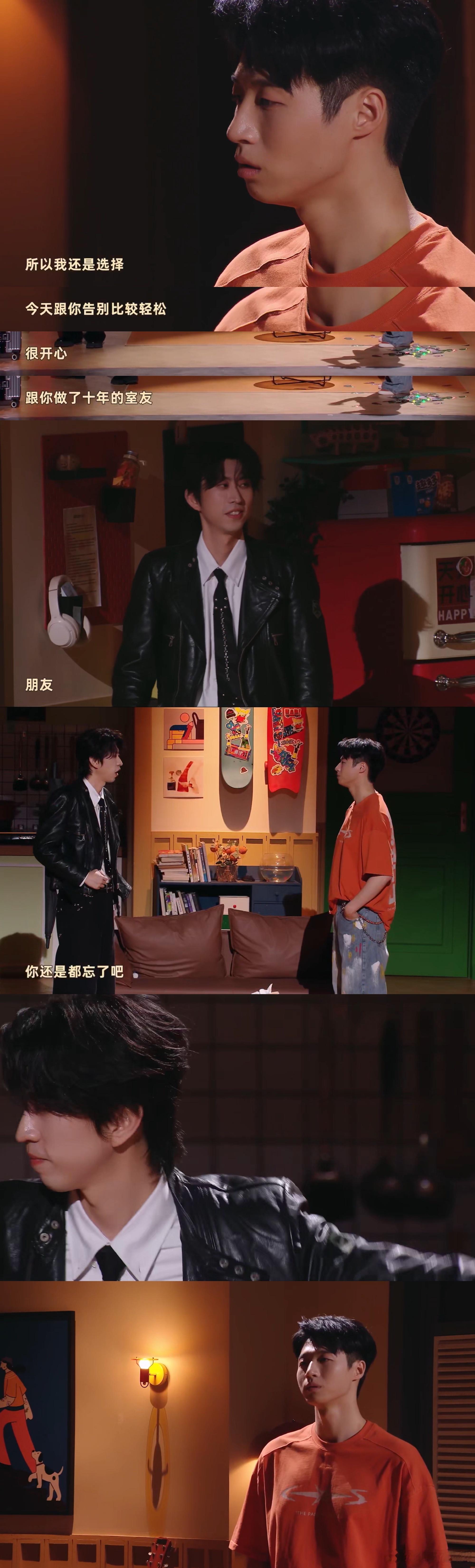 今天不易出门喜人奇妙夜 阅读《吸血鬼人类世界生存法则》时，我不禁想，若世界真有吸