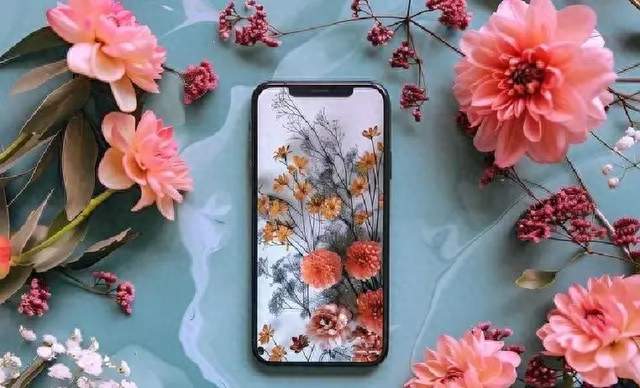 iPhone18Pro，漂亮的不像实力派