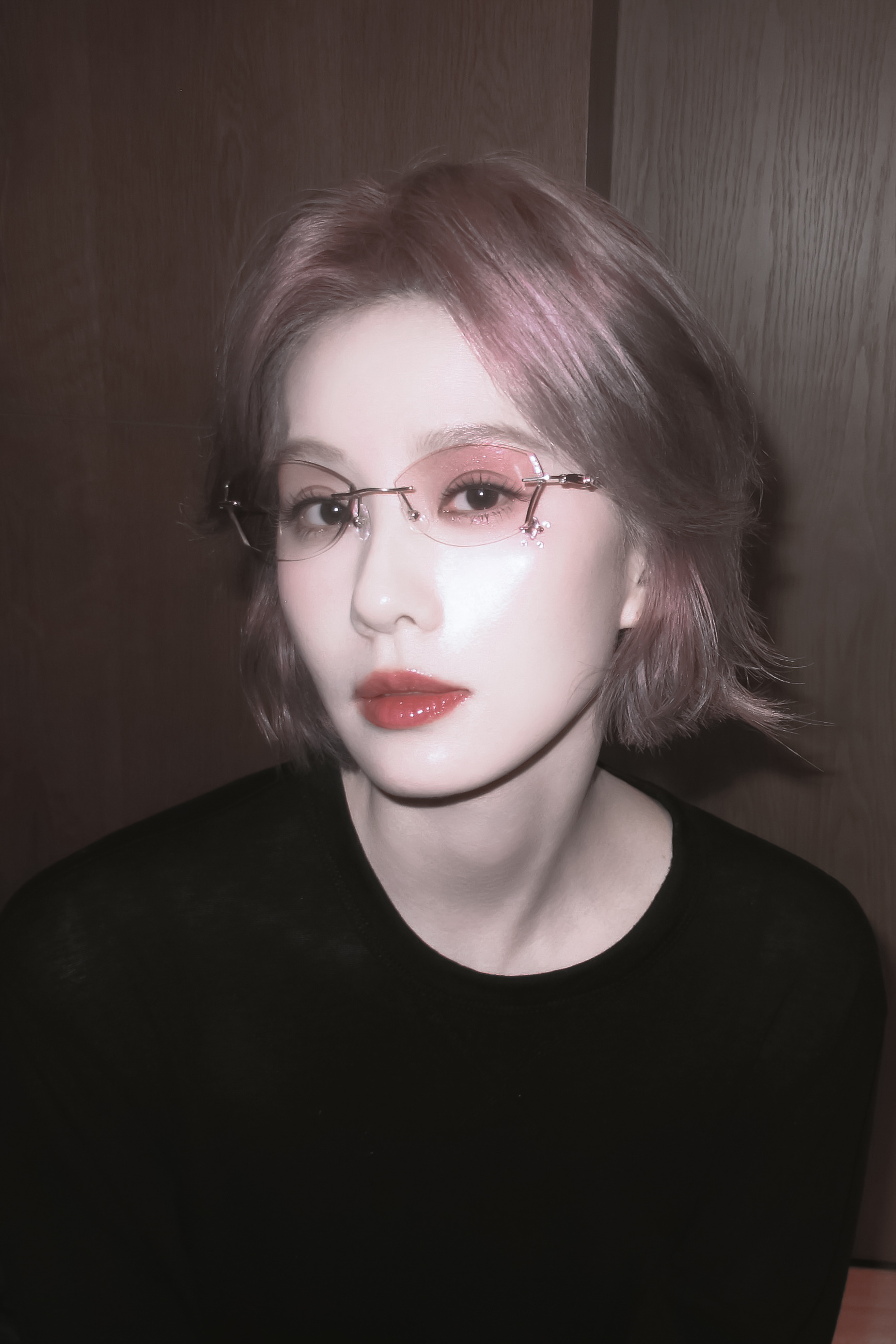 妈呀，是少年感满满的奶狗女总裁