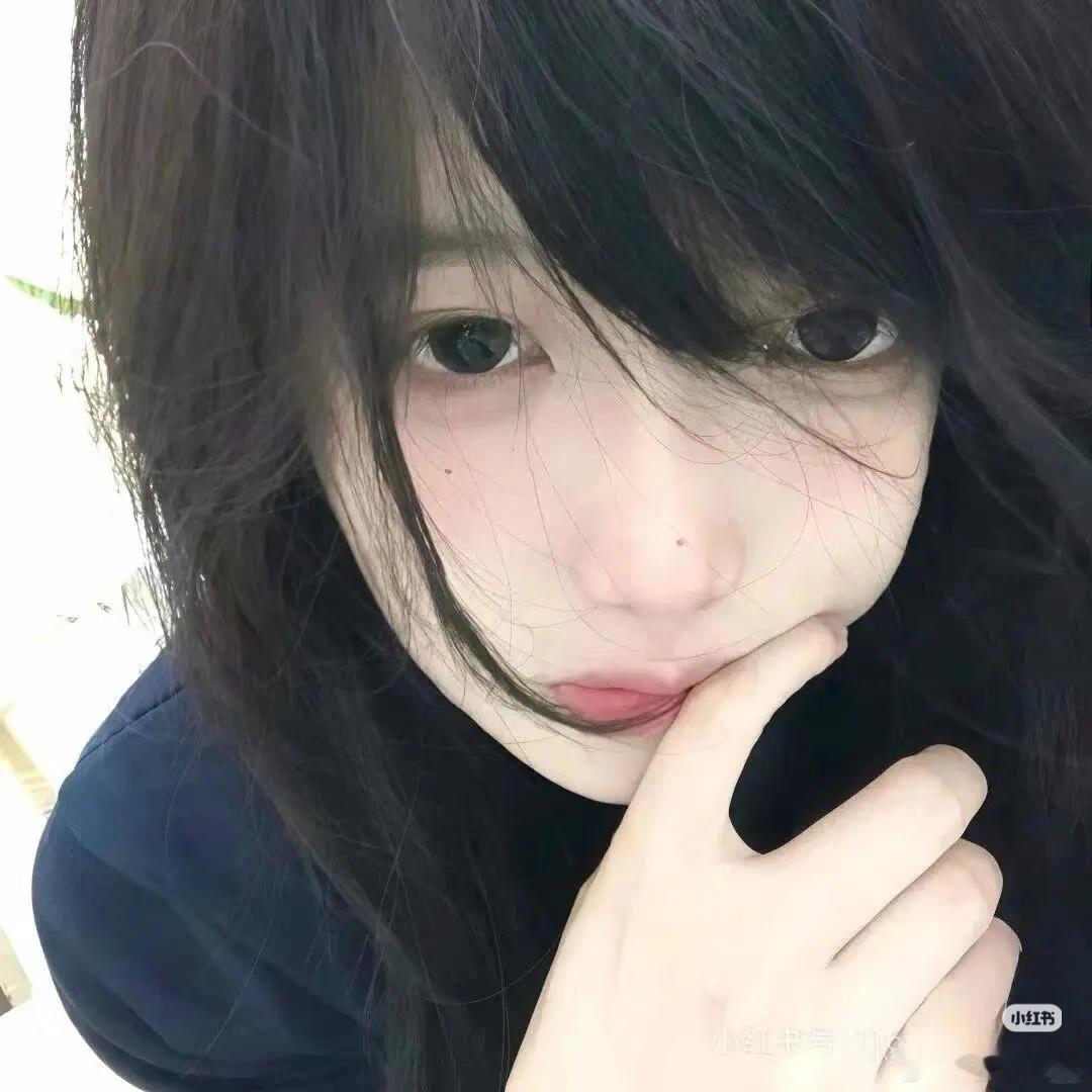 头像｜风格𝙒𝙚𝘾𝙝𝙖𝙩小众高级感氛围头像 