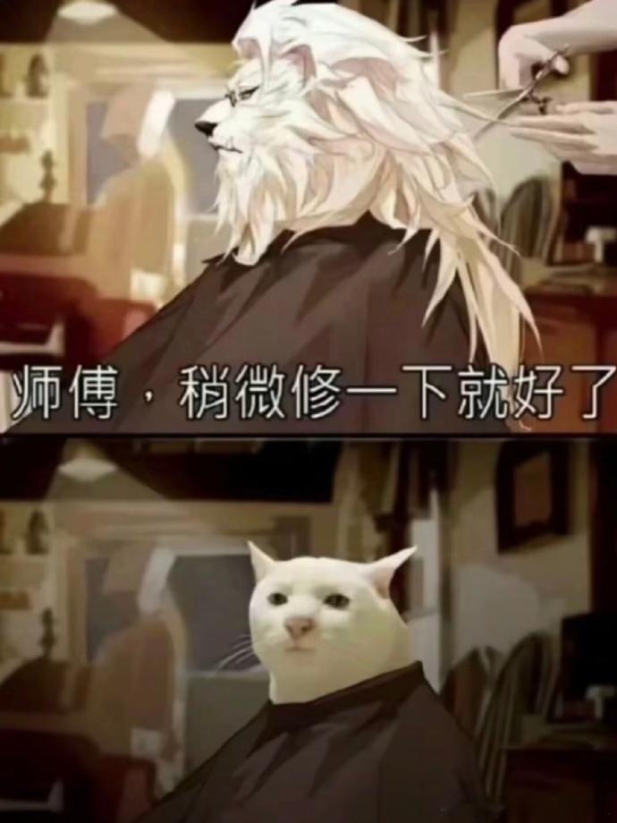 为什么别人的头发乌黑发亮，而我的头发那么黄？这要分两种情况，先天的和后天的。如果