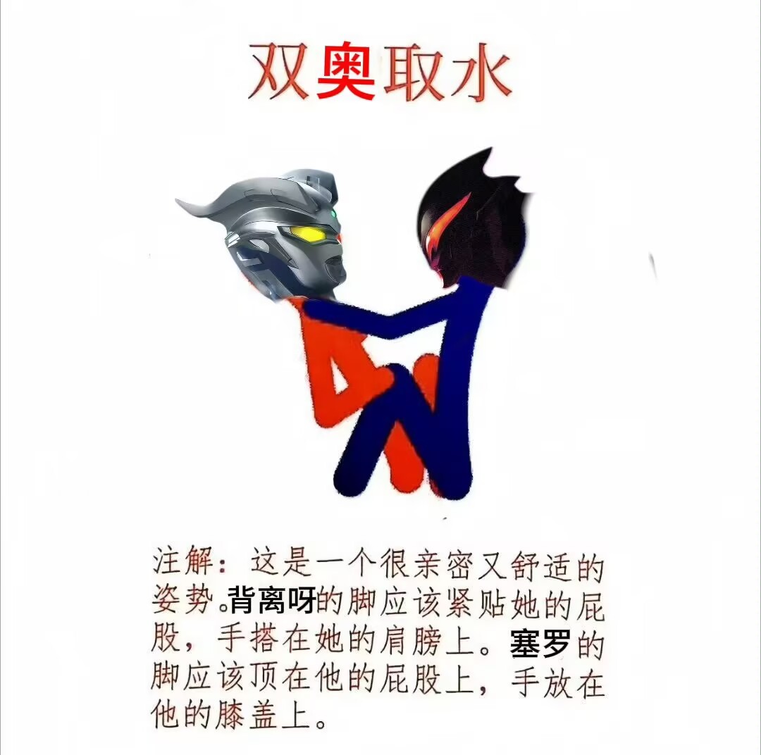 14559 