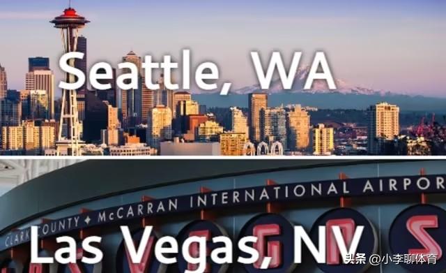 增加两支球队！NBA理事会批准正式探索扩军

今日名记shams表示，消息人士向