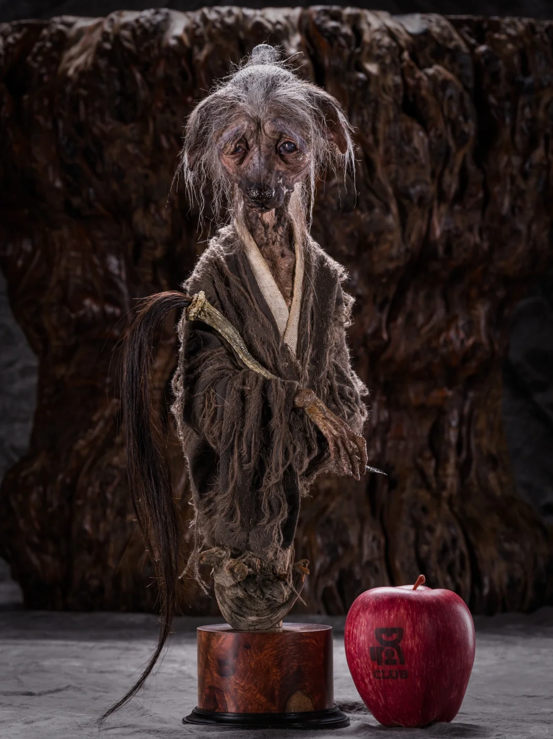 上海WF拍卖已上线！