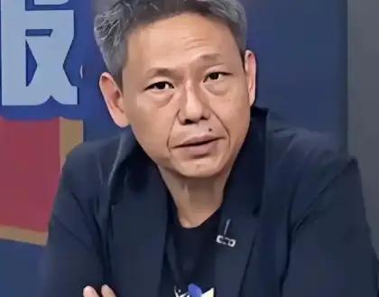 台湾军事评论员谢寒冰近日抛出惊人言论：“武统、和统都没戏了，因为大陆已经启动了最